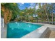 7/9-11 Bouganvillea Street, Holloways Beach QLD 4878