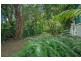 7/9-11 Bouganvillea Street, Holloways Beach QLD 4878