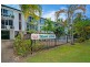 7/9-11 Bouganvillea Street, Holloways Beach QLD 4878