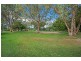 7/9-11 Bouganvillea Street, Holloways Beach QLD 4878