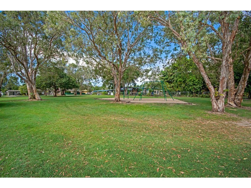 7/9-11 Bouganvillea Street, Holloways Beach QLD 4878