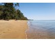7/9-11 Bouganvillea Street, Holloways Beach QLD 4878