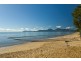 7/9-11 Bouganvillea Street, Holloways Beach QLD 4878