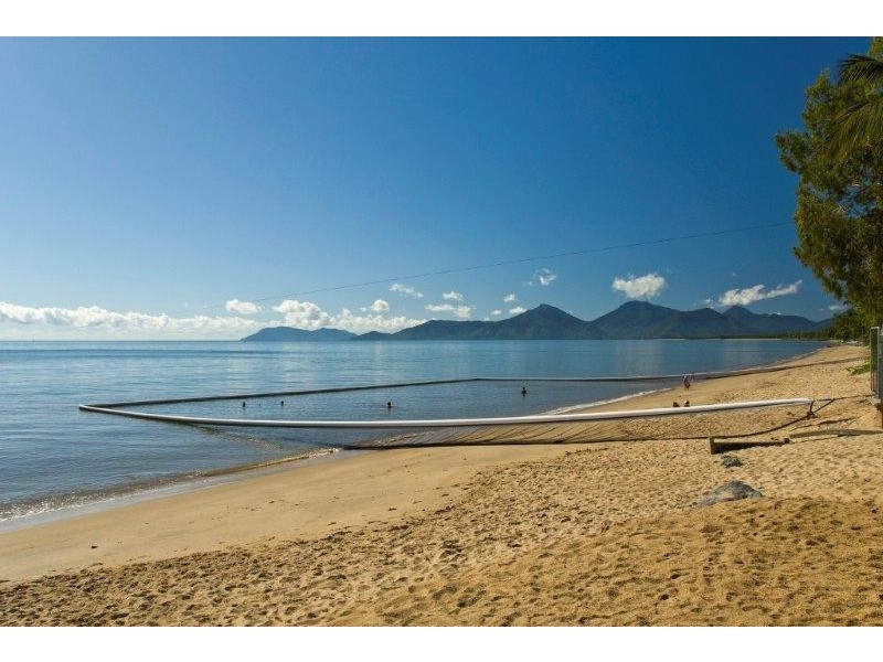 7/9-11 Bouganvillea Street, Holloways Beach QLD 4878
