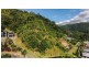 8-14 Fantan Close, Redlynch QLD 4870