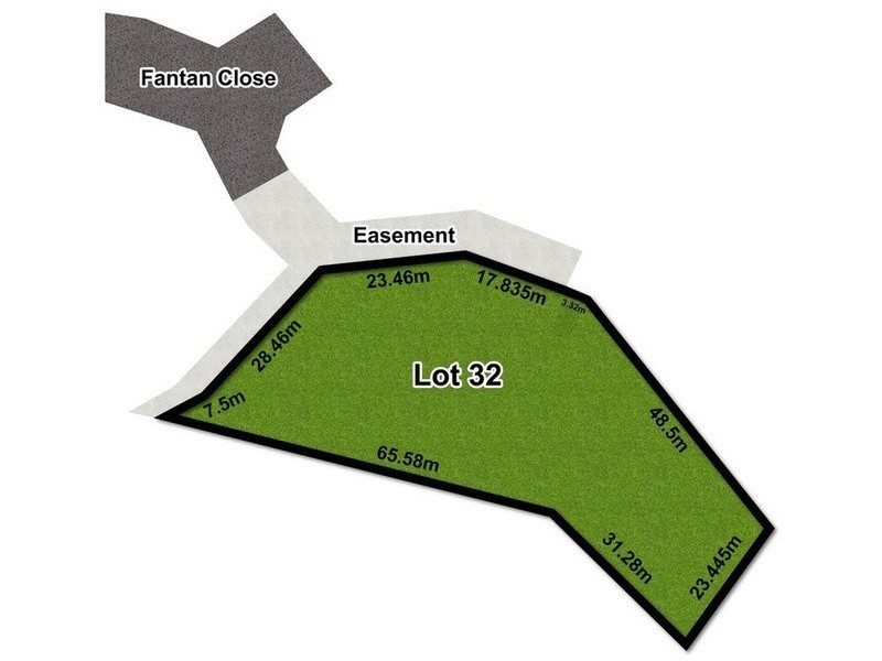 8-14 Fantan Close, Redlynch QLD 4870