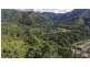 8-14 Fantan Close, Redlynch QLD 4870
