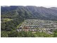8-14 Fantan Close, Redlynch QLD 4870