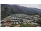 8-14 Fantan Close, Redlynch QLD 4870