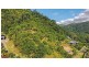 8-14 Fantan Close, Redlynch QLD 4870