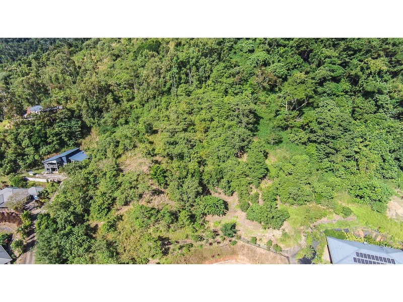 8-14 Fantan Close, Redlynch QLD 4870