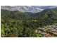 8-14 Fantan Close, Redlynch QLD 4870