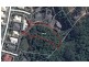 8-14 Fantan Close, Redlynch QLD 4870