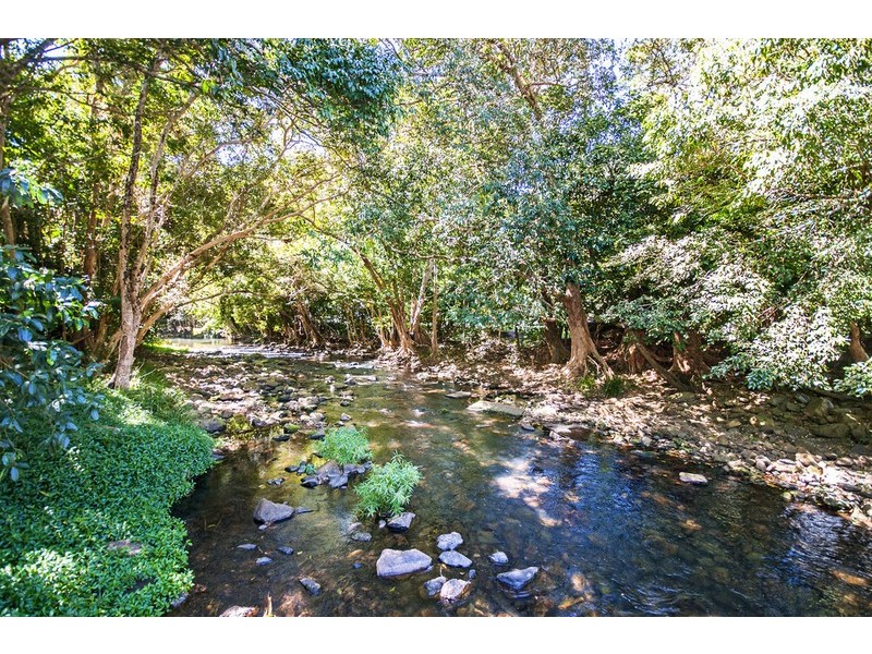 8-14 Fantan Close, Redlynch QLD 4870