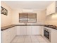 Mooroobool QLD 4870