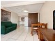 Mooroobool QLD 4870