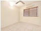 Mooroobool QLD 4870