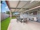 Mooroobool QLD 4870