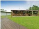 Brinsmead QLD 4870