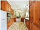 Brinsmead QLD 4870
