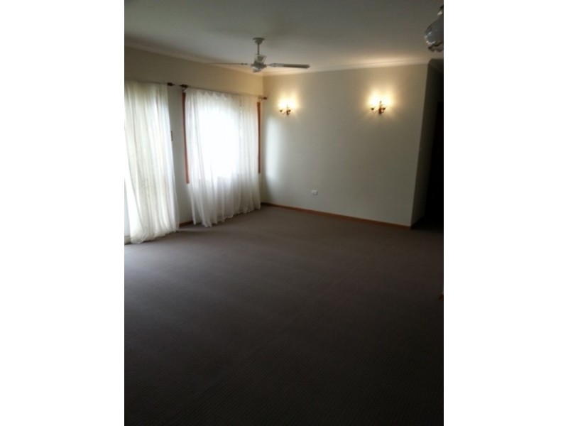 Brinsmead QLD 4870