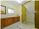 Brinsmead QLD 4870