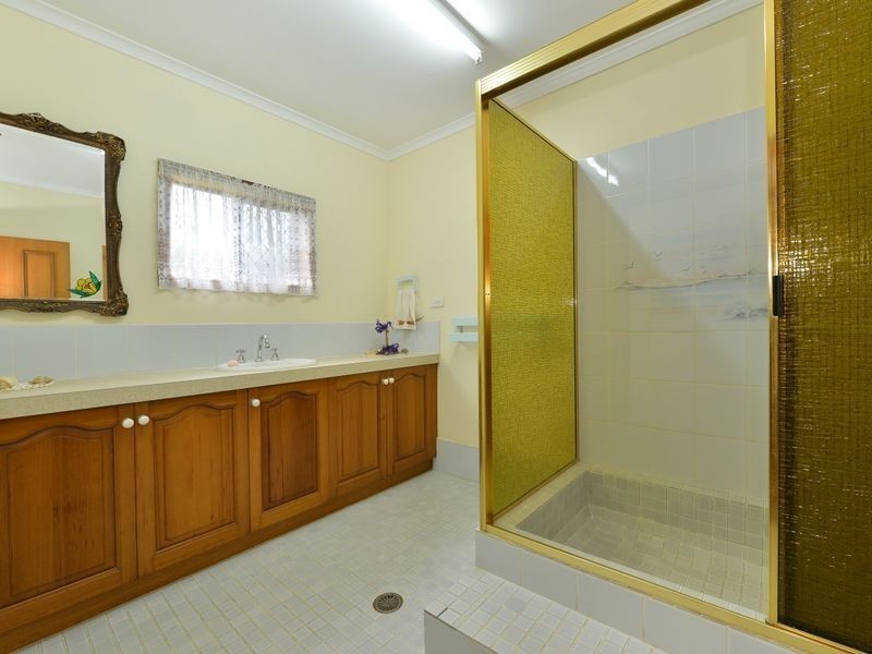 Brinsmead QLD 4870