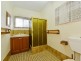 Brinsmead QLD 4870