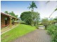 Brinsmead QLD 4870