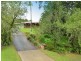 Brinsmead QLD 4870