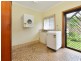 Brinsmead QLD 4870