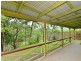 Brinsmead QLD 4870