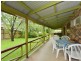 Brinsmead QLD 4870