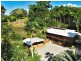 1 Hythe Street, Kamerunga QLD 4870