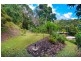 1 Hythe Street, Kamerunga QLD 4870