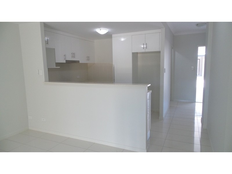 Manunda QLD 4870