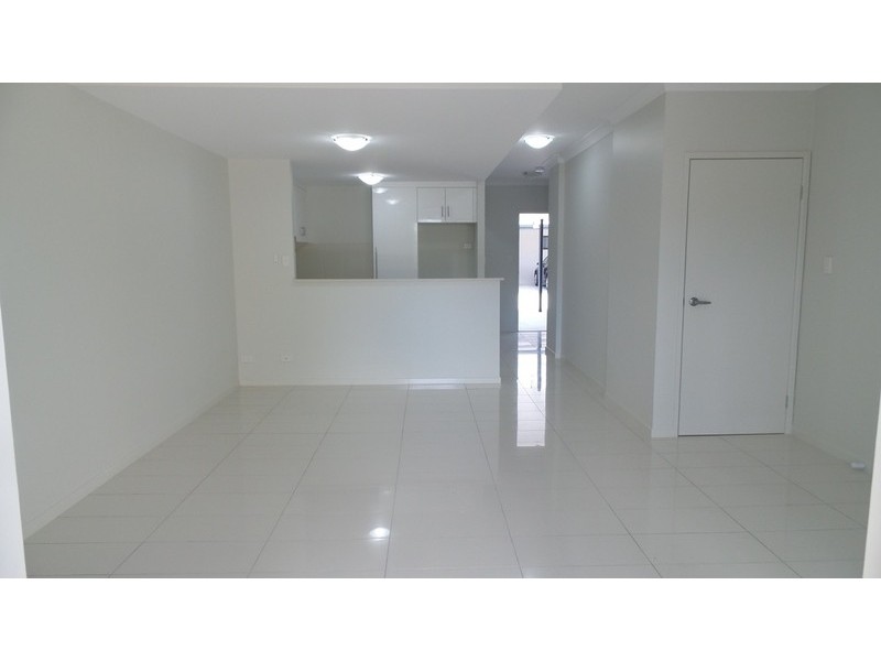 Manunda QLD 4870