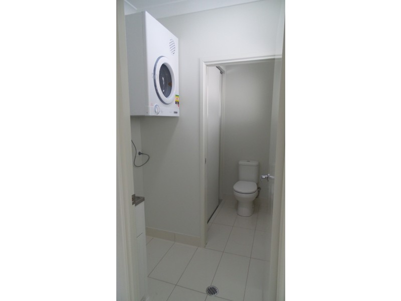 Manunda QLD 4870