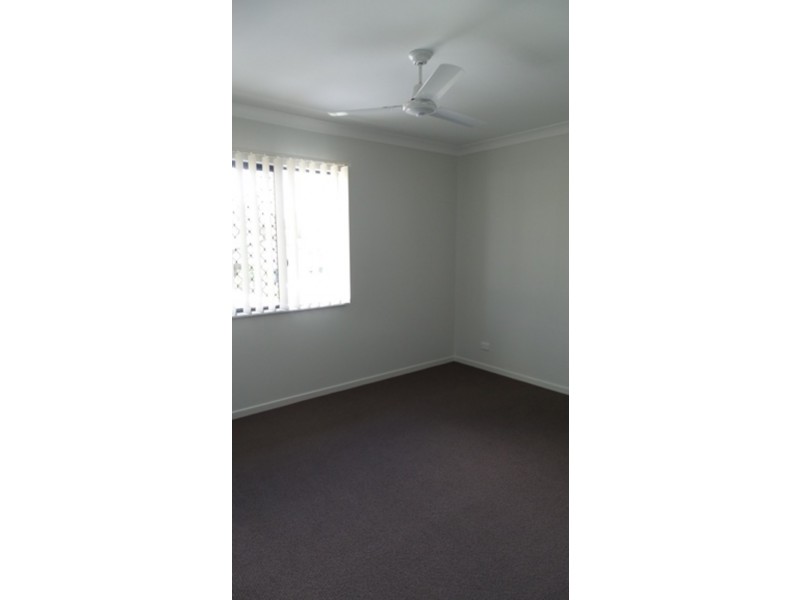 Manunda QLD 4870