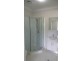Manunda QLD 4870