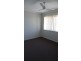 Manunda QLD 4870