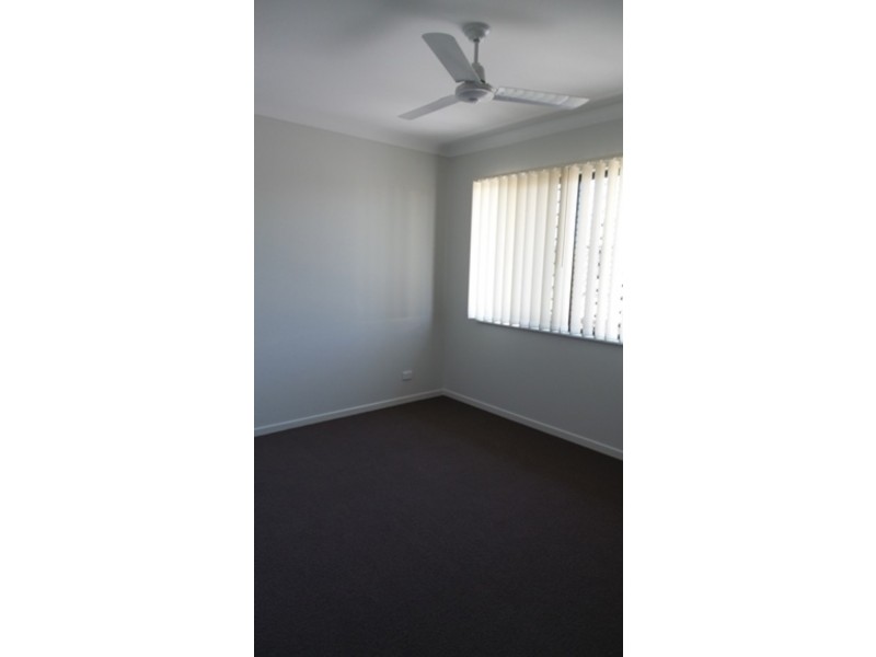Manunda QLD 4870