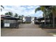 Redlynch QLD 4870