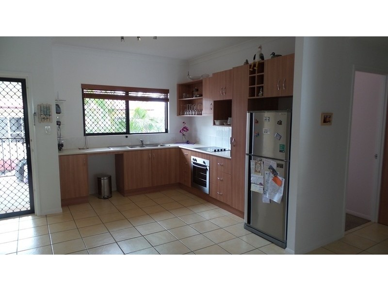 Redlynch QLD 4870