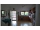 Redlynch QLD 4870
