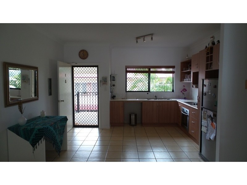 Redlynch QLD 4870