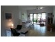Redlynch QLD 4870
