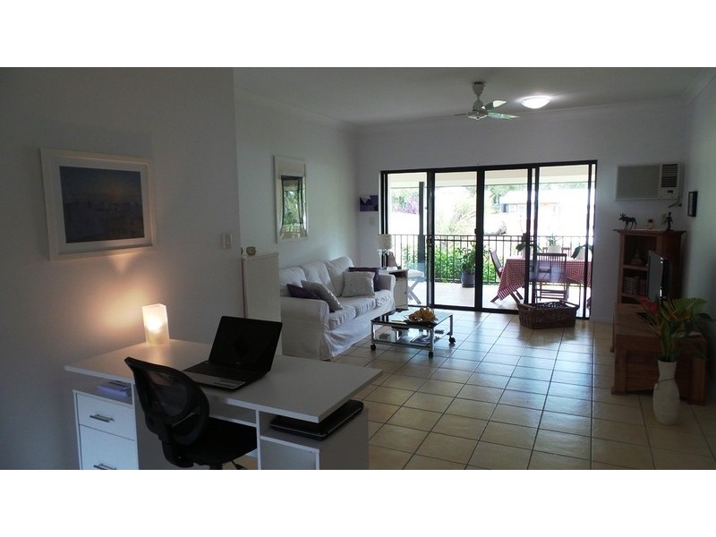 Redlynch QLD 4870