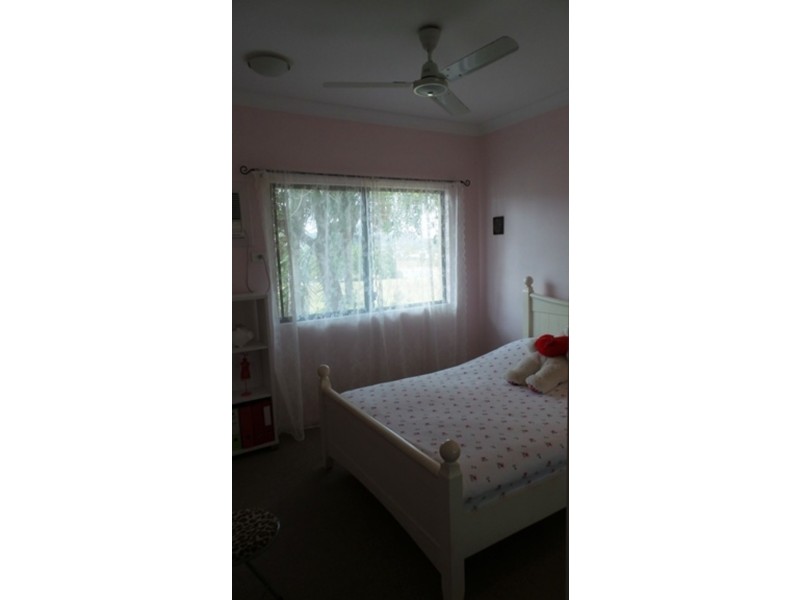 Redlynch QLD 4870