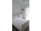 Redlynch QLD 4870
